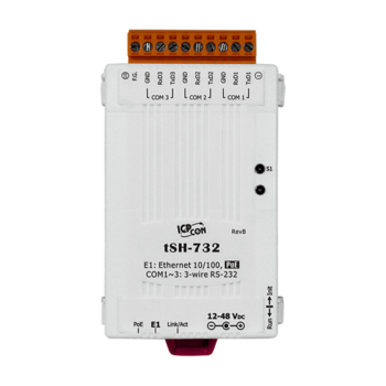 tSH-732/tSH-732i