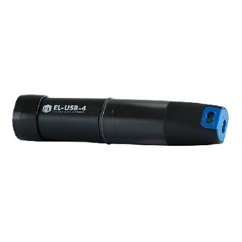 EL-USB-4