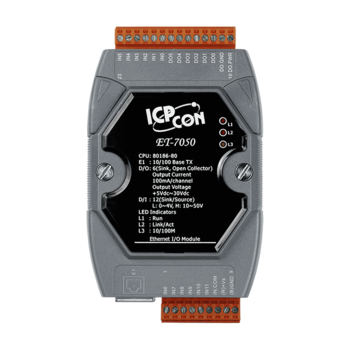 (P)ET-7050 / (P)ET-7250A