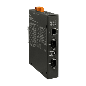 ECAN-240