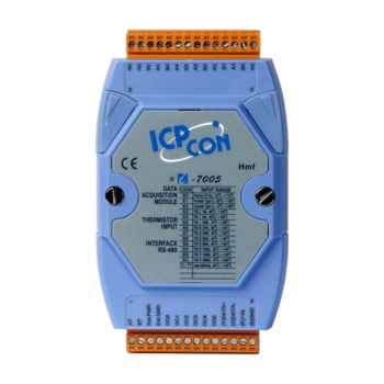 I-7005 / M-7005