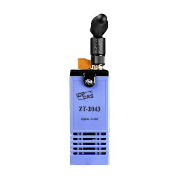 ZT-2043