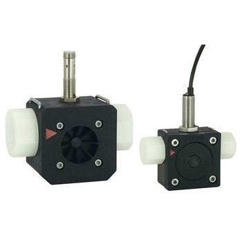 LABO-RRI-I / U / F / C