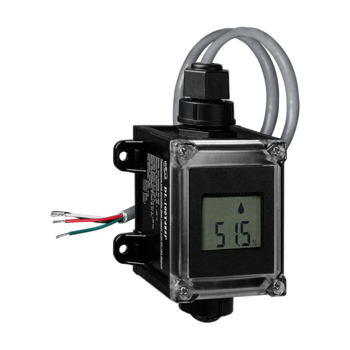 DL-100T485P