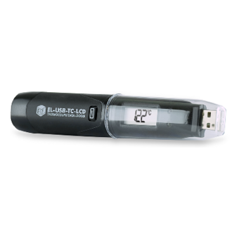 EL-USB-ULT-LCD