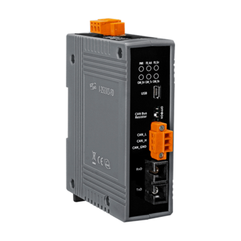 I-2533CS-FD