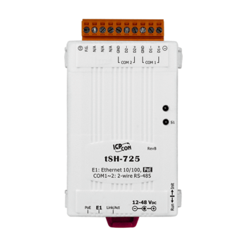 tSH-725/tSH-725i