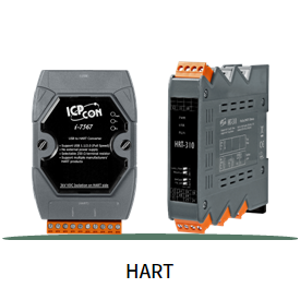 HART
