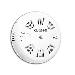 CL-200 시리즈