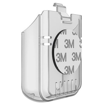 CAR001-Holder