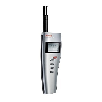 HP21(구형)