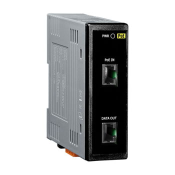 NS-200PS / tNS-200IN / tNS-200GIN