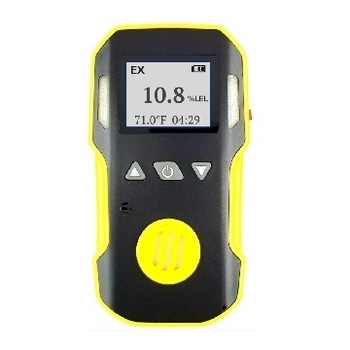 FD-90A-EX(가연성)