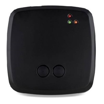 EL-SMS-2G-TP+