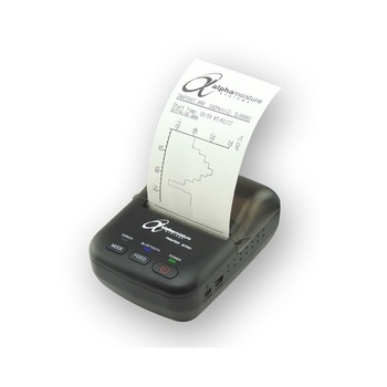 BTP01 Bluetooth printer