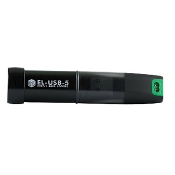 EL-USB-5
