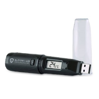 EL-21CFR-1-LCD