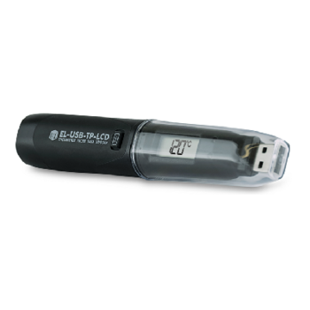 EL-USB-TP-LCD