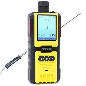 FD-600-CO