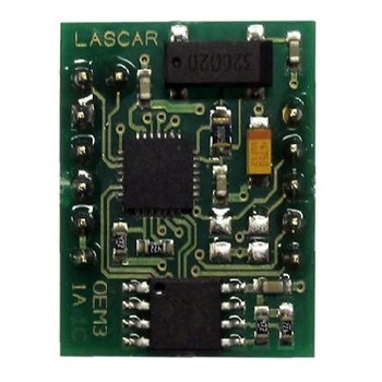 EL-OEM-3
