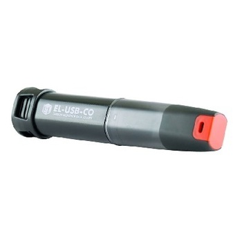 EL-USB-CO