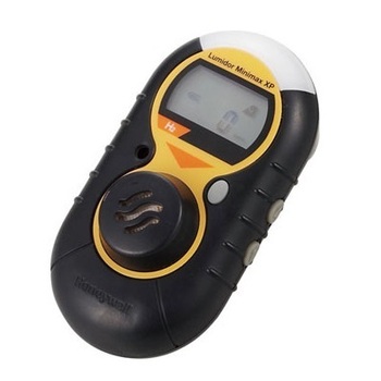 Minimax XP