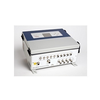 UF831