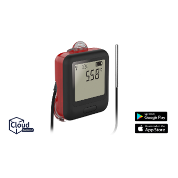 EL-WIFI-TPX+