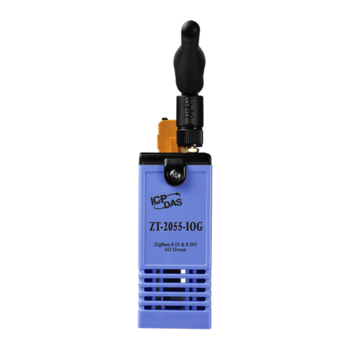 ZT-2055-IOG CR