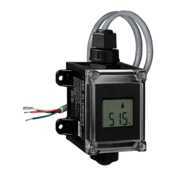 DL-100TM485P
