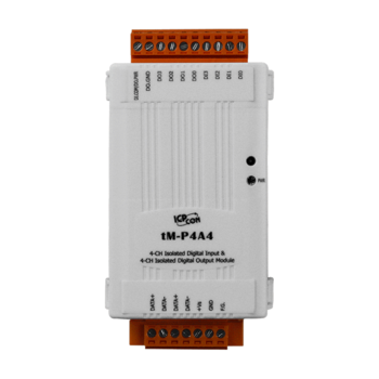 tM-P4A4