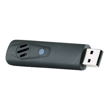 EL-USB-RT