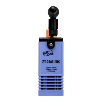 ZT-2060-IOG CR