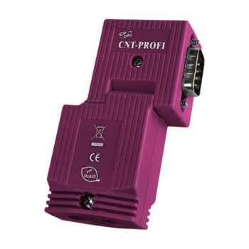CNT-PROTI