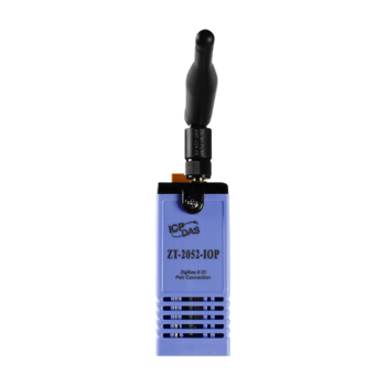 ZT-2052-IOP CR