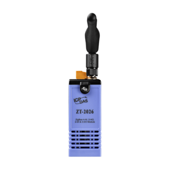 ZT-2026