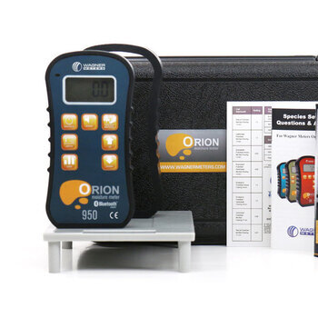 Orion 950