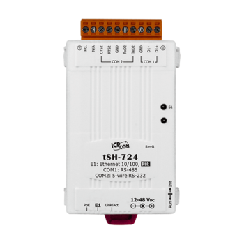 tSH-724/tSH-724i