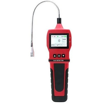 FD-90E-RED