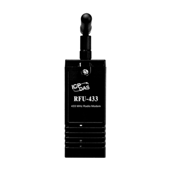 RFU-2400 CR