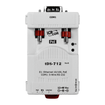 tDS-700 시리즈