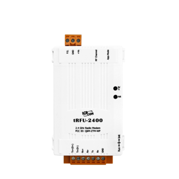 tRFU-2400 CR