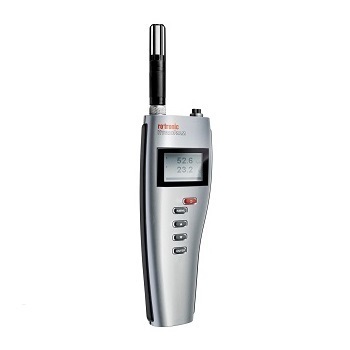 HP23 (2채널)