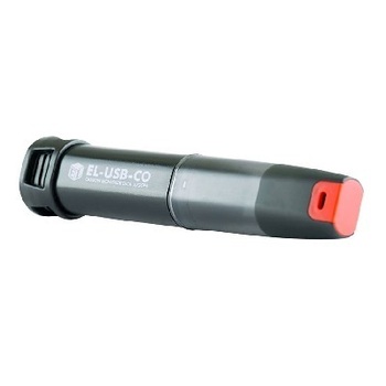 EL-USB-CO300