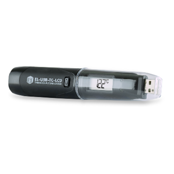 EL-USB-ULT-LCD+