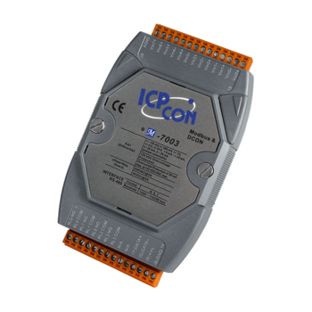 M-7003-G   