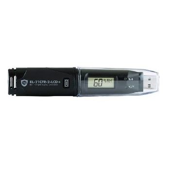 EL-21CFR-2-LCD+