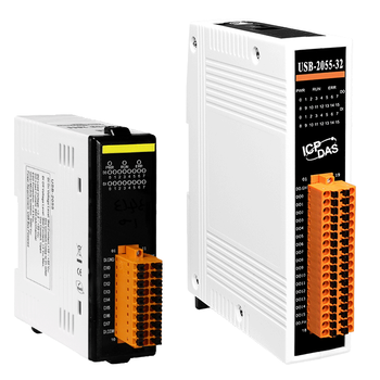 USB-2000 시리즈