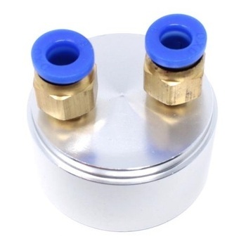 FD-60-CAP