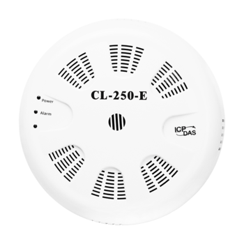 CL-250 시리즈